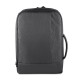 Mochila Pasta Executiva para Notebook Personalizado