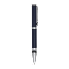 Caneta Metal para Empresas
