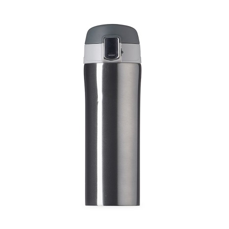 Garrafa Térmica 320Ml para Brinde