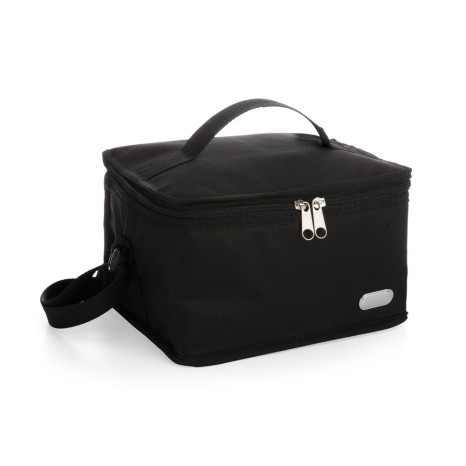 Bolsa Térmica 6L Promocional