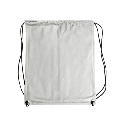Sacochila Tnt Personalizado