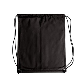 Sacochila Tnt Personalizado