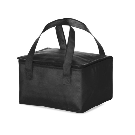 Bolsa Térmica 13L para Empresas
