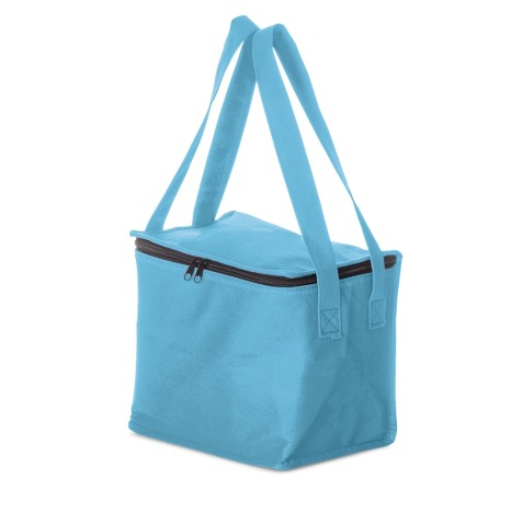 Bolsa Térmica 10L para Empresas