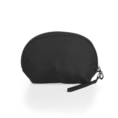Necessaire Nylon Impermeável com Logotipo