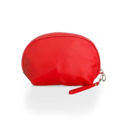 Necessaire Nylon Impermeável com Logotipo