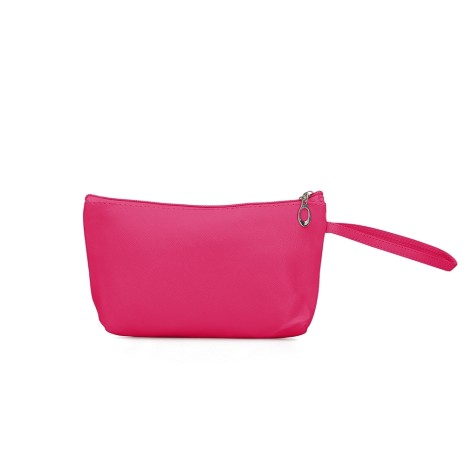 Necessaire PVC Impermeável para Empresas