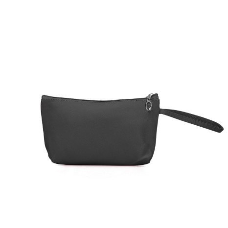 Necessaire PVC Impermeável para Empresas