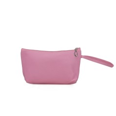 Necessaire PVC Impermeável para Empresas