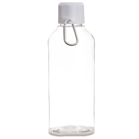 Garrafa Plástica 730Ml para Empresas
