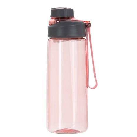 Squeeze Plástica 700Ml para Brinde