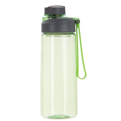 Squeeze Plástica 700Ml para Brinde