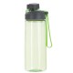 Squeeze Plástica 700Ml para Brinde