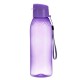 Squeeze Plástica 700Ml para Brinde