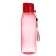 Squeeze Plástica 700Ml para Brinde
