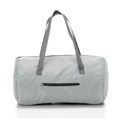 Bolsa Impermeável de Poliéster 22L para Empresas