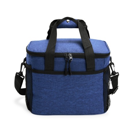 Bolsa Térmica 14L para Brinde