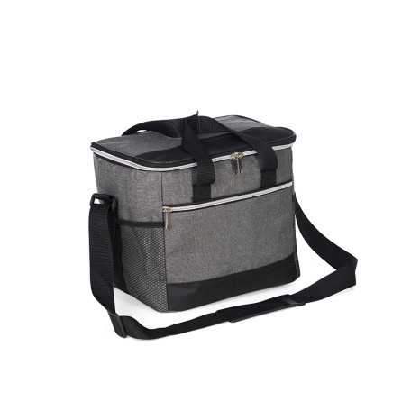 Bolsa Térmica 15 Litros com Logotipo