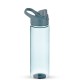 Garrafa Plástica 700Ml Personalizado