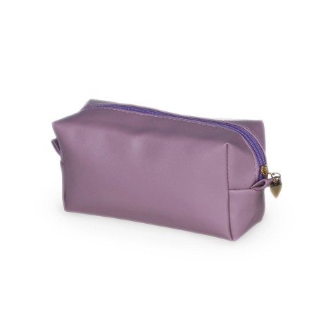 Necessaire em Pu para Brinde