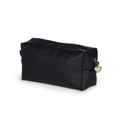Necessaire em Pu para Brinde