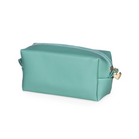 Necessaire em Pu para Brinde