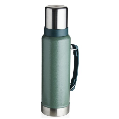 Garrafa Térmica 1,4 Litros para Brinde