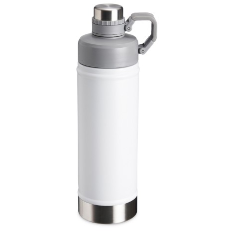 Garrafa Térmica 700Ml para Brinde