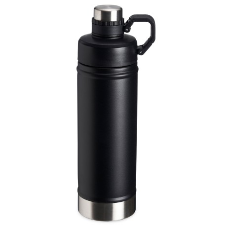 Garrafa Térmica 700Ml para Brinde