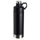 Garrafa Térmica 700Ml para Brinde