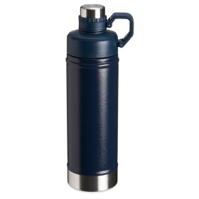 Garrafa Térmica 700Ml com Logotipo