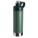 Garrafa Térmica 700Ml com Logotipo