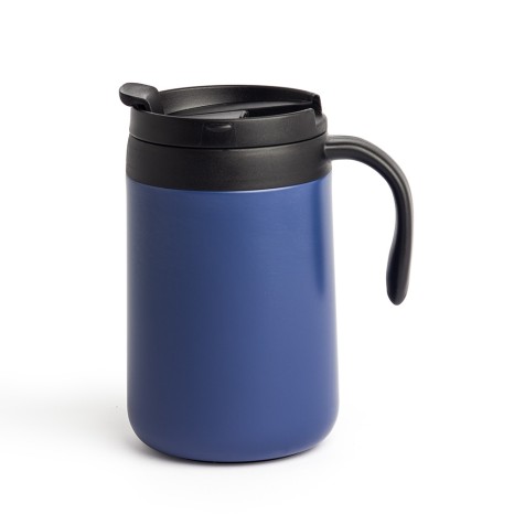 Caneca Térmica 500Ml Promocional