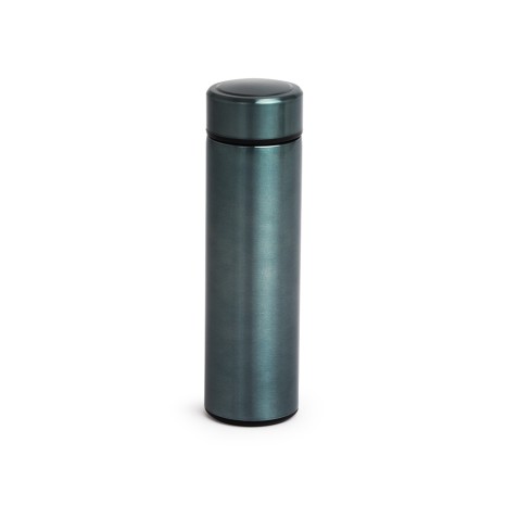 Garrafa Térmica 500Ml para Brinde