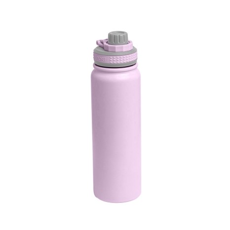 Garrafa Térmica 850Ml Promocional