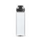 Squeeze Plástico 750Ml com Logotipo