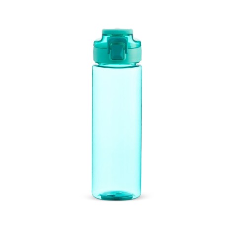 Squeeze Plástico 750Ml com Logotipo