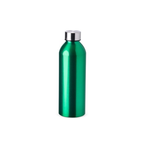 Garrafa Alumínio 800Ml para Brinde