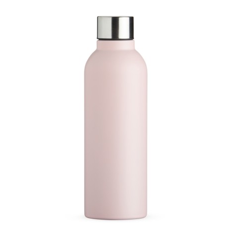 Garrafa Inox 800Ml com Logotipo