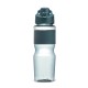 Squeeze Plástico 730Ml para Empresas