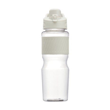 Squeeze Plástico 730Ml para Empresas