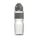 Squeeze Plástico 730Ml para Empresas
