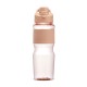 Squeeze Plástico 730Ml para Empresas