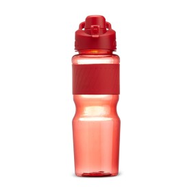 Squeeze Plástico 730Ml para Empresas