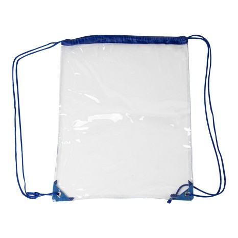 Sacochila em PVC para Empresas