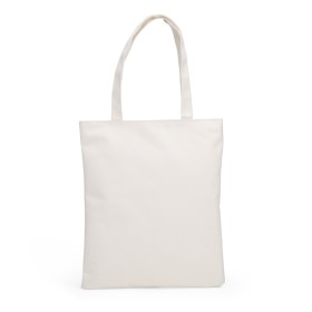 Sacola de Nylon com Logotipo