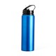 Squeeze Alumínio 800Ml Personalizado
