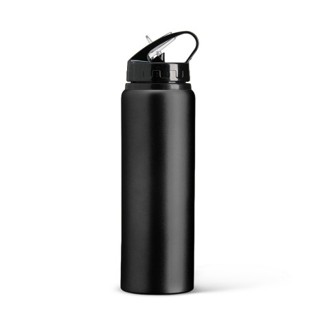 Squeeze Alumínio 800Ml Personalizado