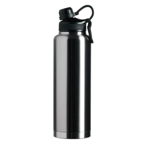 Garrafa Térmica 1,5 Litros para Brinde