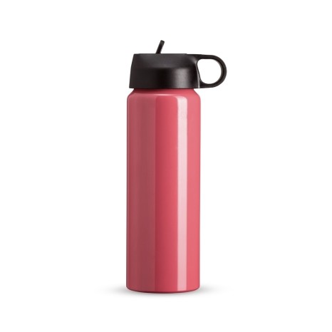 Squeeze Alumínio 800Ml para Empresas